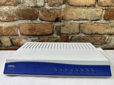 Adtran Total Access 904 Integrated Services Router 2nd Gen