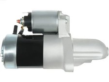 Démarreur Mazda RX7