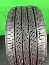 Singleused-22540r18 Michelin Primacy 88v 832 Dot 3225 Singleused-22540r18 Michelin Primacy 88v 832 Dot 3225