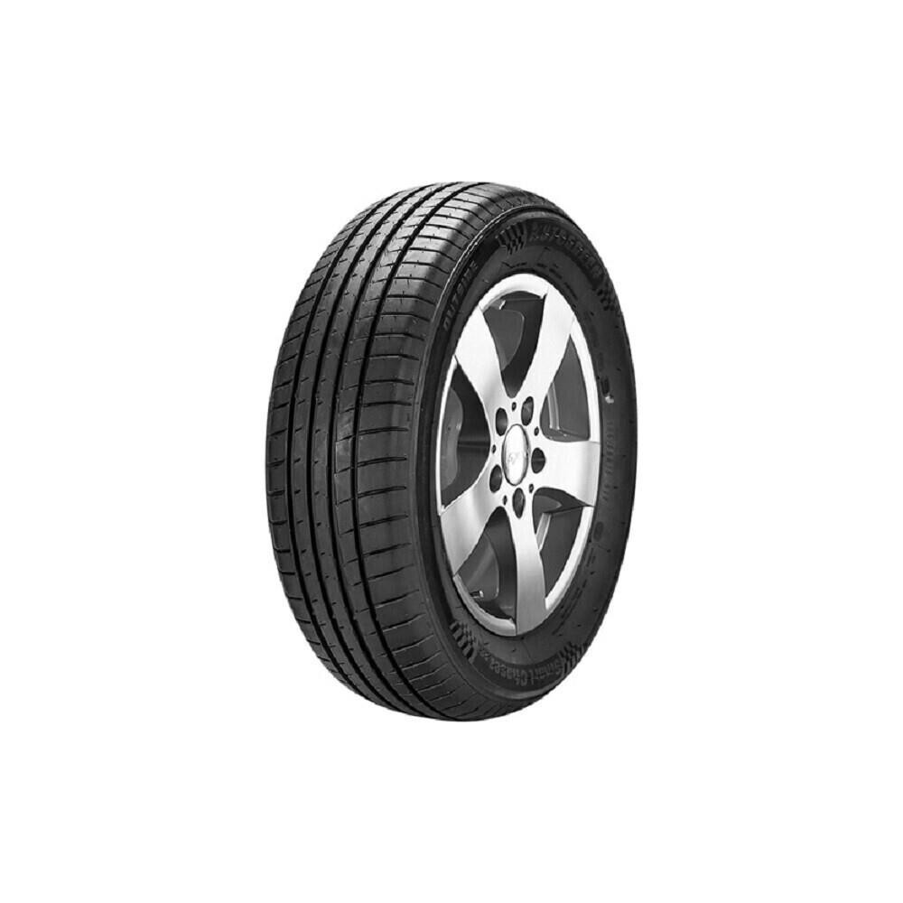Pneu été 215 45 ZR17 91W XL Autogreen Smart Chaser-SC1 pour berline