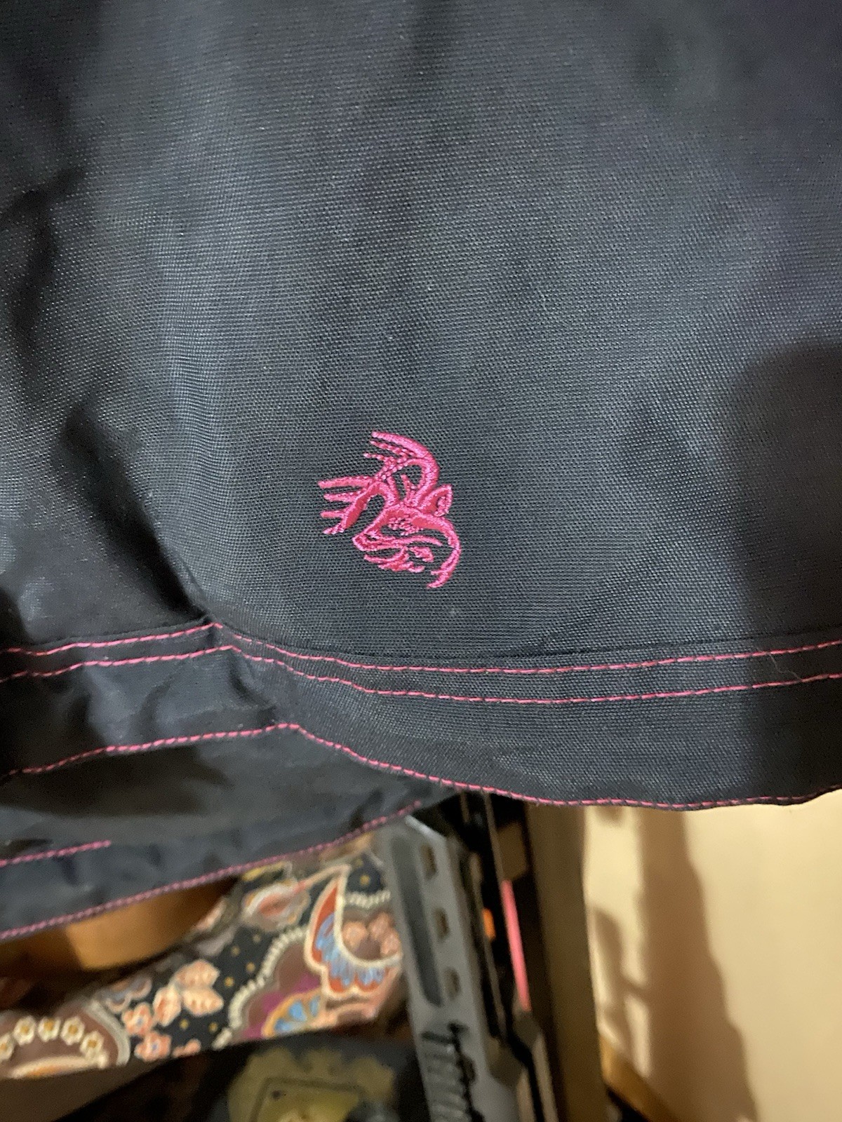 Legendary Whitetail Original Deer Gear Women’s Size 2X