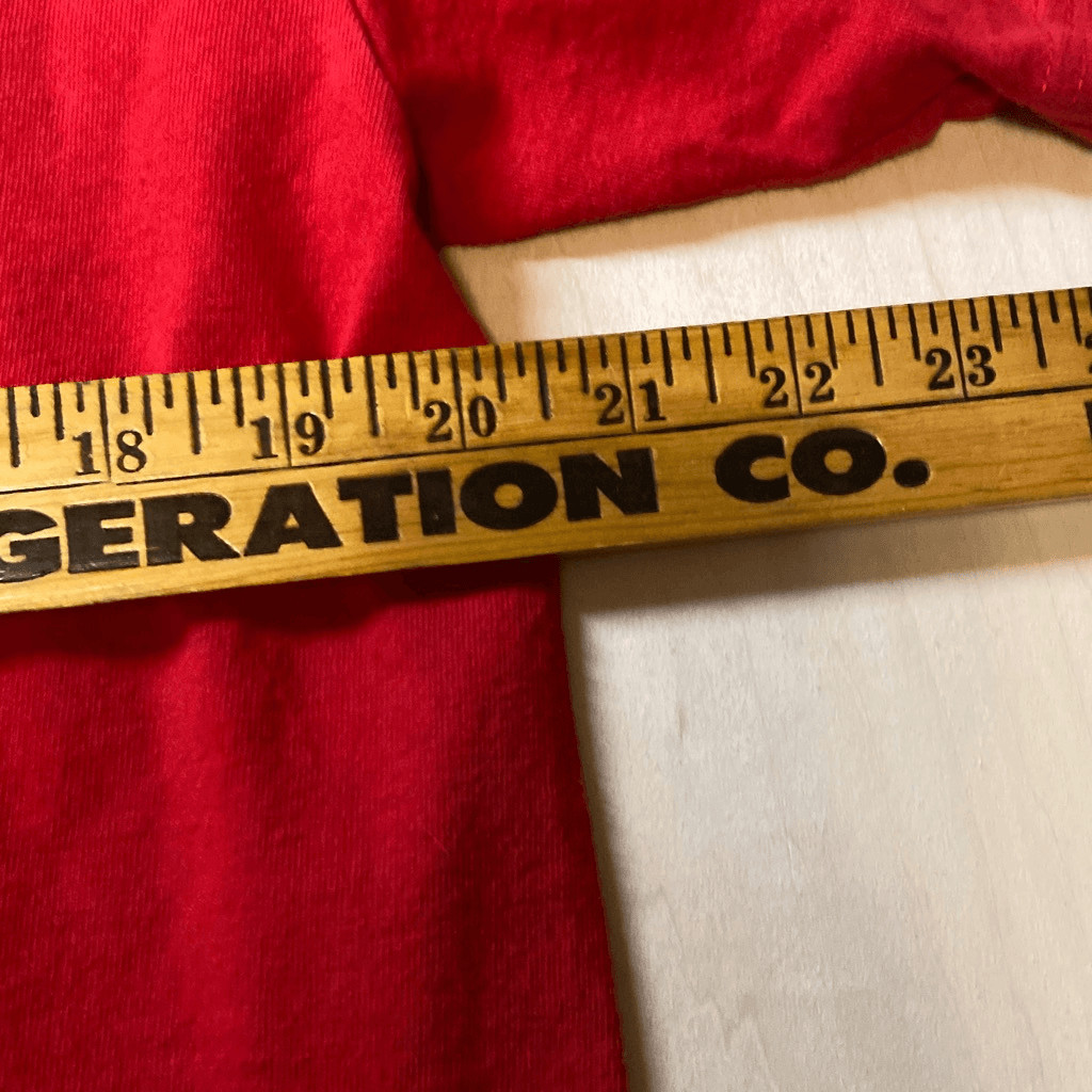 USMC Devil Dogs Ghost Squadron Mitchell B-25 Air … - image 3