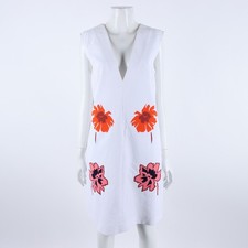 STELLA MCCARTNEY Sleeveless Dress 4025731