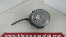 Antibrouillard Nissan PRIMASTAR