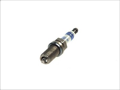 Zündkerze für BOSCH 242 236 528 für FORD KUGA I 2.5 2008-2012