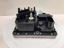 2015 LAND ROVER RANGE ROVER SPORT  4.4L Diesel ECU Engine Control Unit Kit Parts