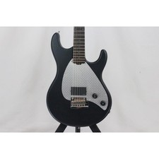 MUSICMAN SUB1 Electric Guitar