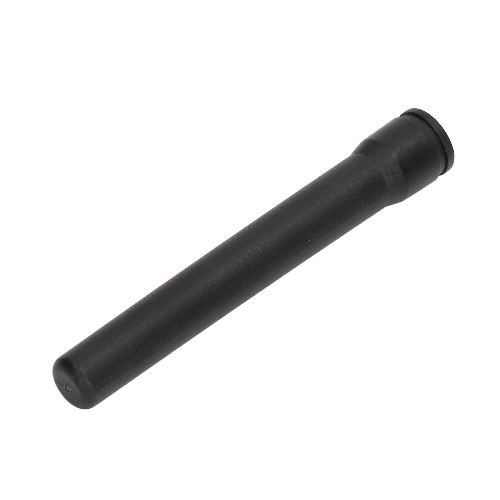 5PCS 2.4G WiFi High Gain Antenna Waterproof Hex Signal Antenna For Wireless