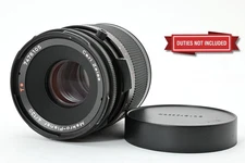 [Near MINT] Hasselblad Makro Planar T* CF 120mm f/4 Carl Zeiss Macro Lens Japan