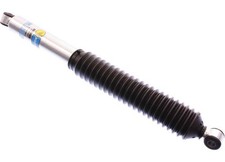 Bilstein 5100 B8 Front Steering Damper For Dodge Ram 2500 2007-2010 33-170794