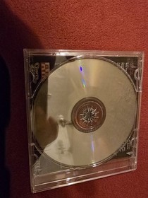 Illbleed for Sega Dreamcast, Manual And Disc Only, Tested and Working