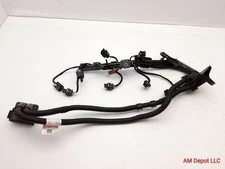 2015 Mini Cooper S F56 F55 F57 B46 B48 Engine Wire Harness Injection Ignition