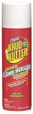 Original Cleaner Degreaser Aerosol, 20 oz, Heavy Duty Spray for Grease, Oil a... 0.67 per fl oz