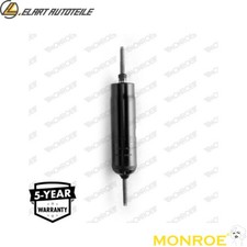 SHOCK ABSORBER V2049 FOR BEDFORD BLITZ 23 L20 DTr 2.0L 21D 2.1L 20N 2.0L 4cyl