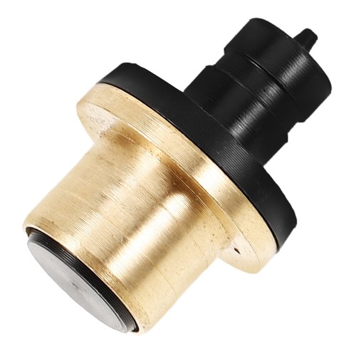  Korek do dyni winnej, zamknięcie na butelkę wody, zabezpieczenie przed wyciekiem - Zdjęcie 8 z 20