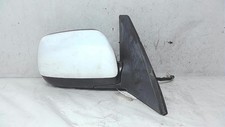 Retroviseur droit (ou coque) Toyota RAV 4