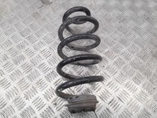 Bobine Renault KOLEOS