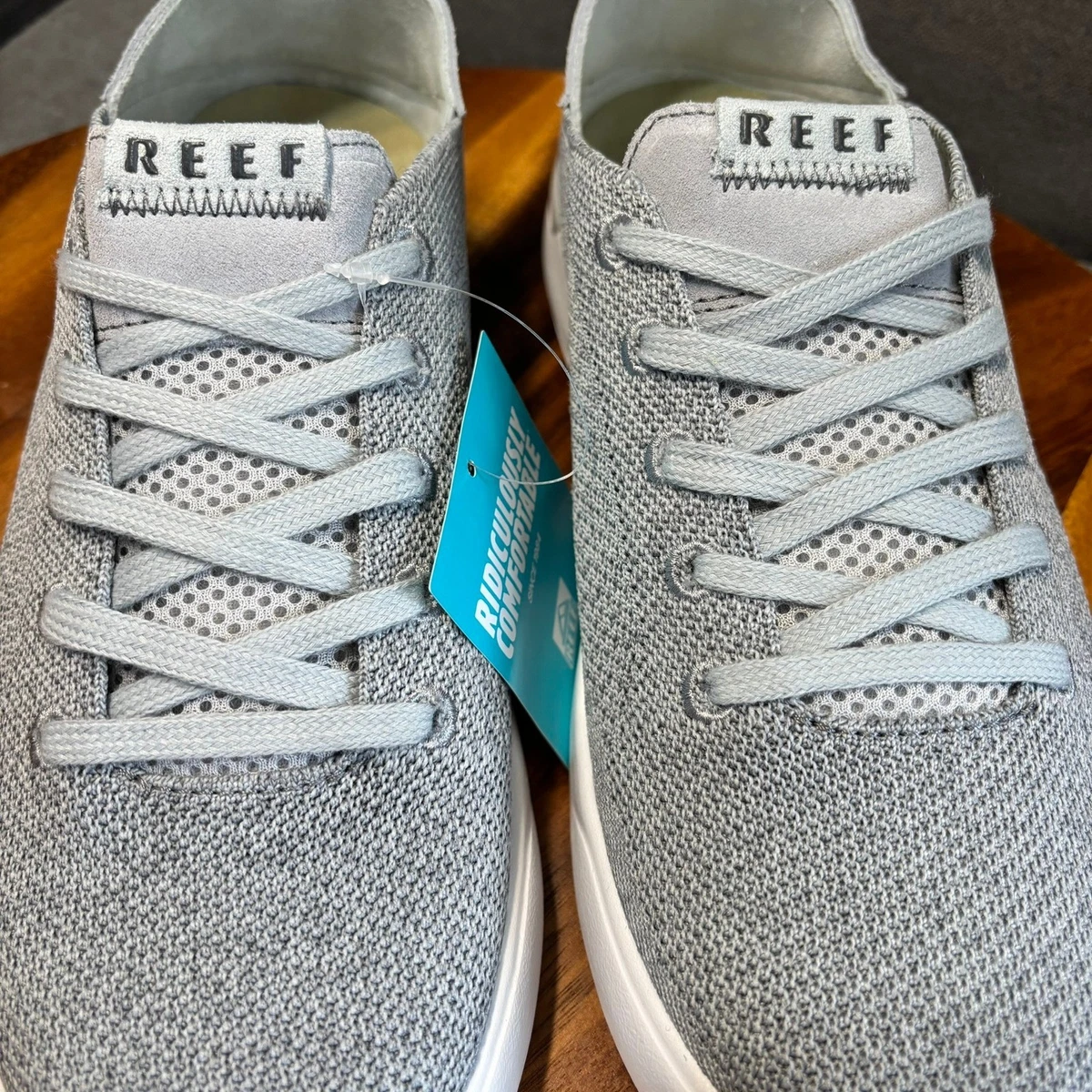 Reef Casual Shoes for Men for sale | eBay