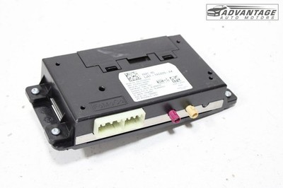 2020-2022 FORD ESCAPE TELEMATIC COMMUNICATION COMPUTER CONTROL MODULE UNIT OEM