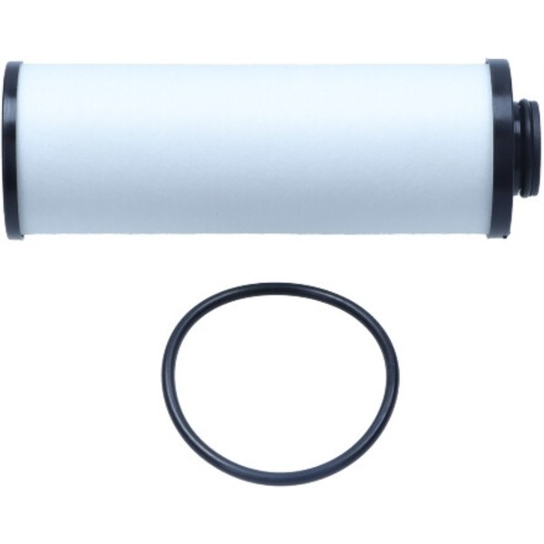 Maxgear Hydraulikfilter Automatikgetriebe FüR Audi Q5 2.0 TDI Quattro 3.0 A6-image