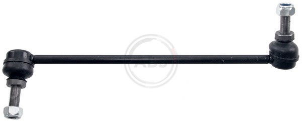 A.B.S. 260819 Stange/Strebe, Stabilisator For Nissan-image