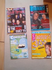  on The Hot Collector