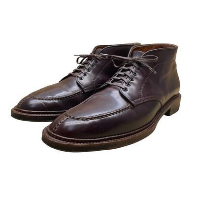 Alden D8903C