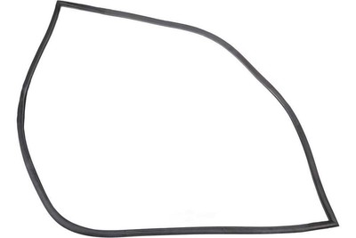 Door Seal URO Parts RTC2609