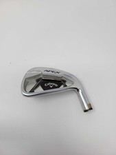 Callaway Apex 2021 Forged 6 Iron Club Head Only .370 1065046