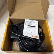 Anwoll Air Switch Socket ANW2440