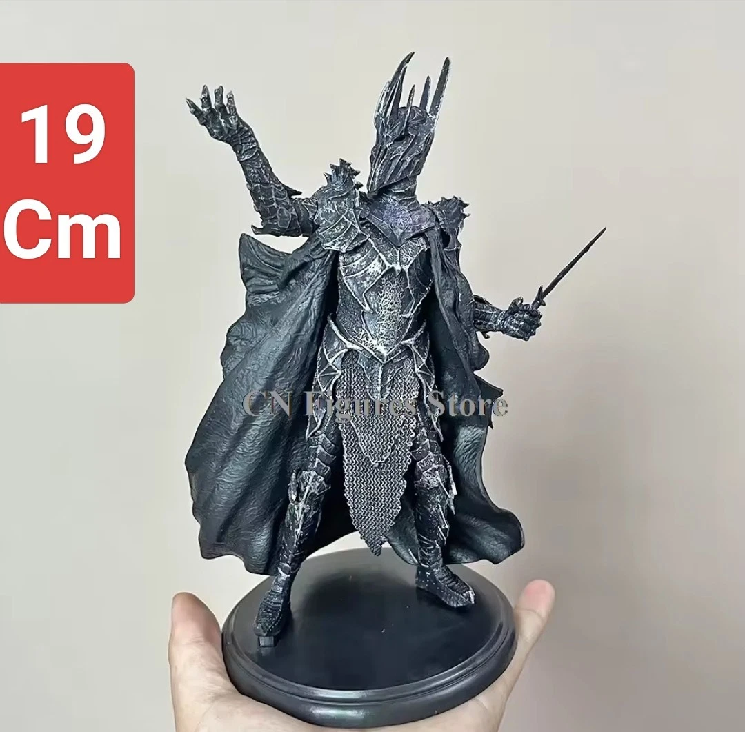 MINIX COLLECTIBLE FIGURINES, statuetta da collezione 12 cm, la casa del drago, Rgaenyra Targaryen, collezione per esposizione, idea regalo, giocattoli per bambini e adulti, fan della TV (MN16204