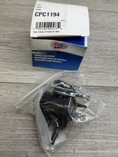 Carquest CPC1194 Vapor Canister Vent Valve