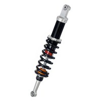 YSS StoßDäMpfer Federbein Mono (FüR: BMW R 100 GS/2 247E 90-94 Hinten )