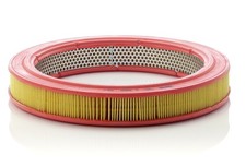 Luftfilter MANN-FILTER C 3260 Filtereinsatz für BMW E21 E30 E28 E12 3er 5er 315