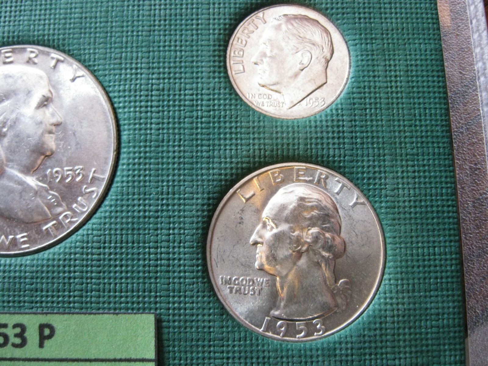 Picture 5 of 8