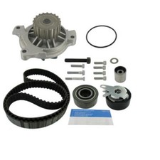 Kit de distribution Volvo 780