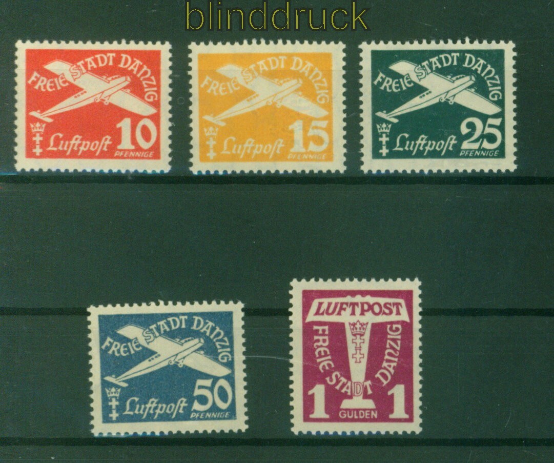Bild 1 von 1