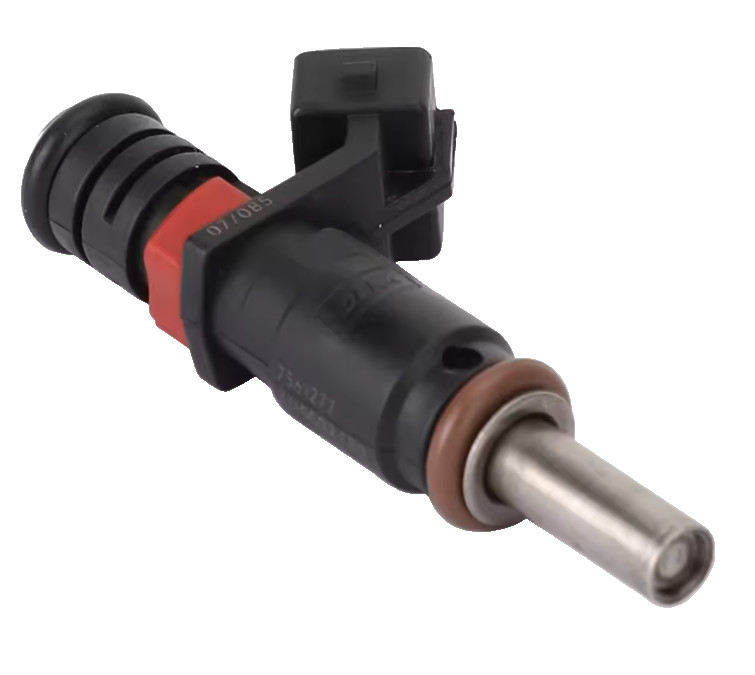 Injecteur de carburant essence pour BMW E60 E87 E90 remplace pièce 7561277