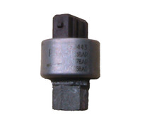 Climatisation et Accessoires Peugeot 306