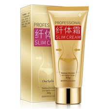 slimming firming cream