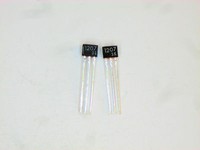 Rn1207 original Toshiba Digital Transistor With Resistor 2 Pcs Rn1207 original Toshiba Digital Transistor With Resistor 2 Pcs