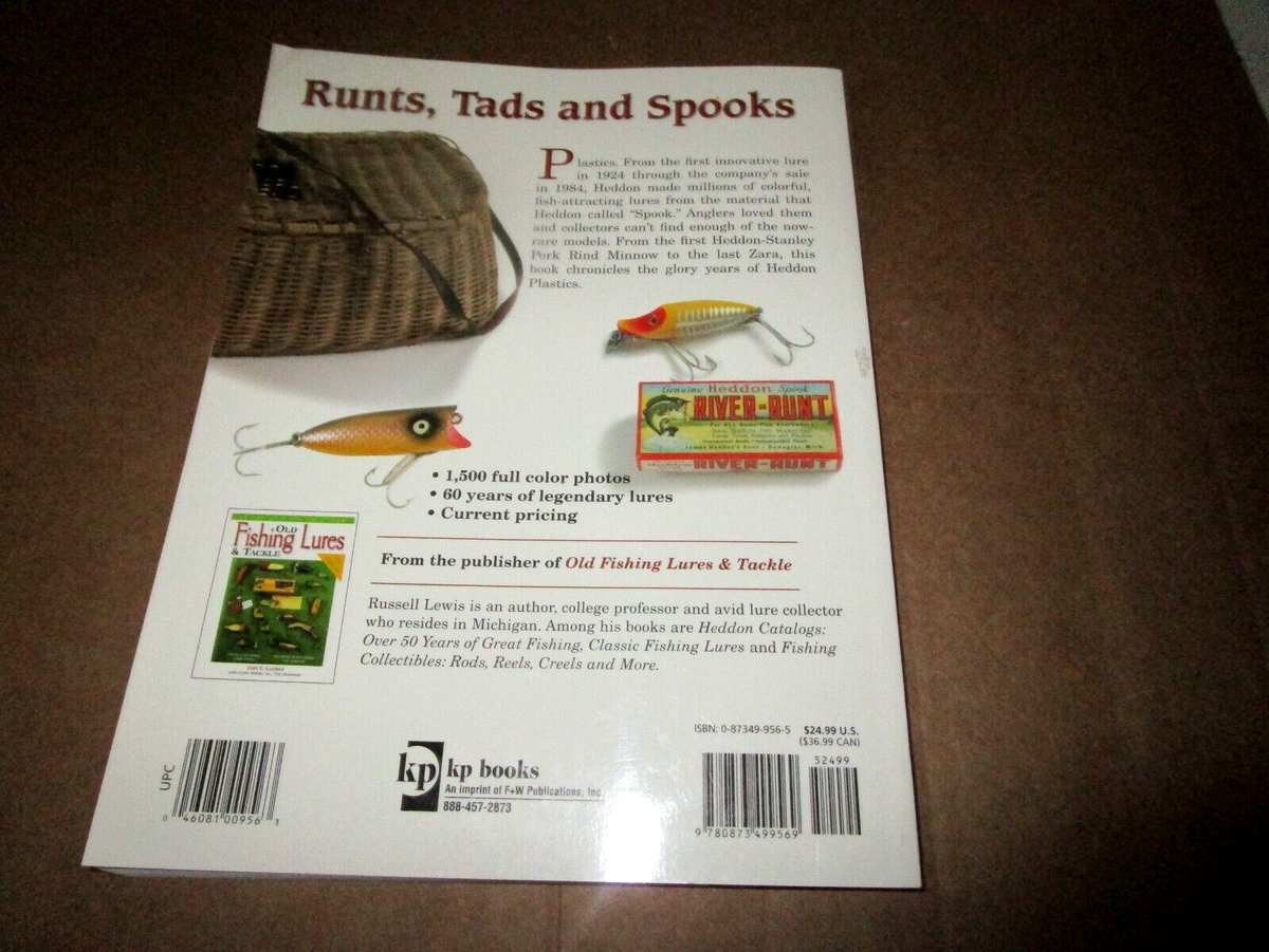bank stick fishing pole 2 PK Bank Sticks -Adjustable 33" Fishing Pole Prop Rod Fits Tackle Box- Bankstick