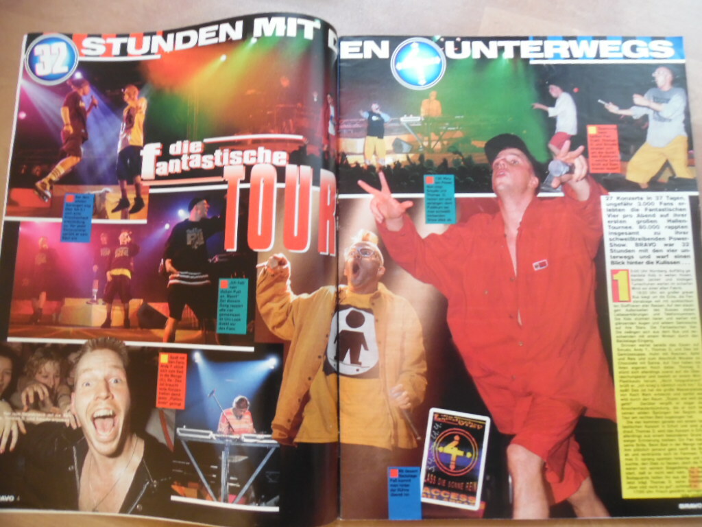 Bild 2 von 9