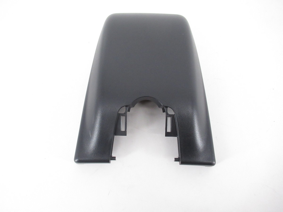 Genuine OEM Toyota 86466-12011 Mirror Base Forward Recog Cover 