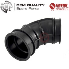 MANICOTTO RACCORDO ASPIRAZIONE GILERA RUNNER FX-FXR 125-180 2T 2000 2001 2002