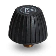 C900061.M SteamMachine Replacement Cap