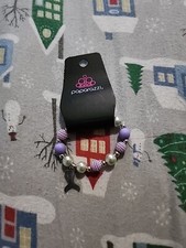 Childrens Jewelry Girls Kids Bracelet Choker