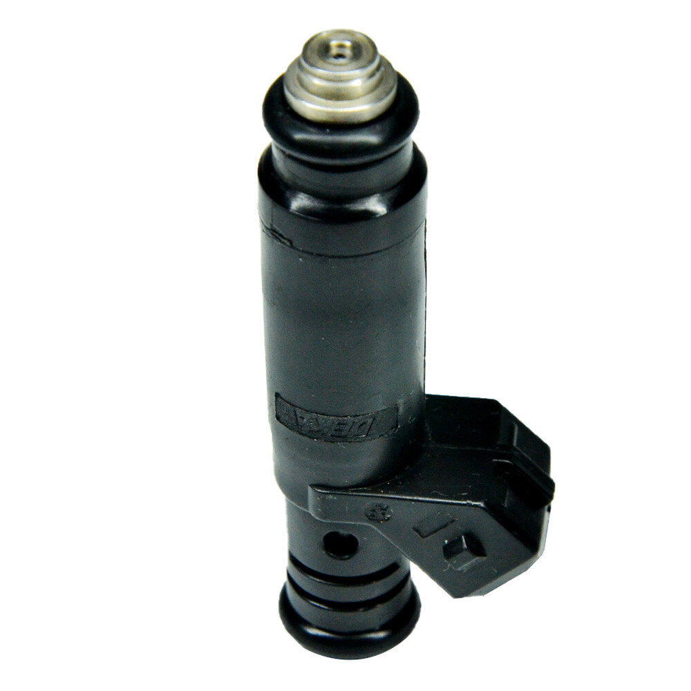 For SIEMENS DEKA 60lb Fuel Injectors LS1 LS6 Mustang 5.0 630cc Bosch