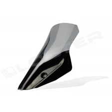 20" TALL TOURING FLIP SCREEN SUZUKI GSX-S 1000 GT (21-24) WINDSCREEN WINDSHIELD