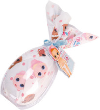 ebay baby born surprise